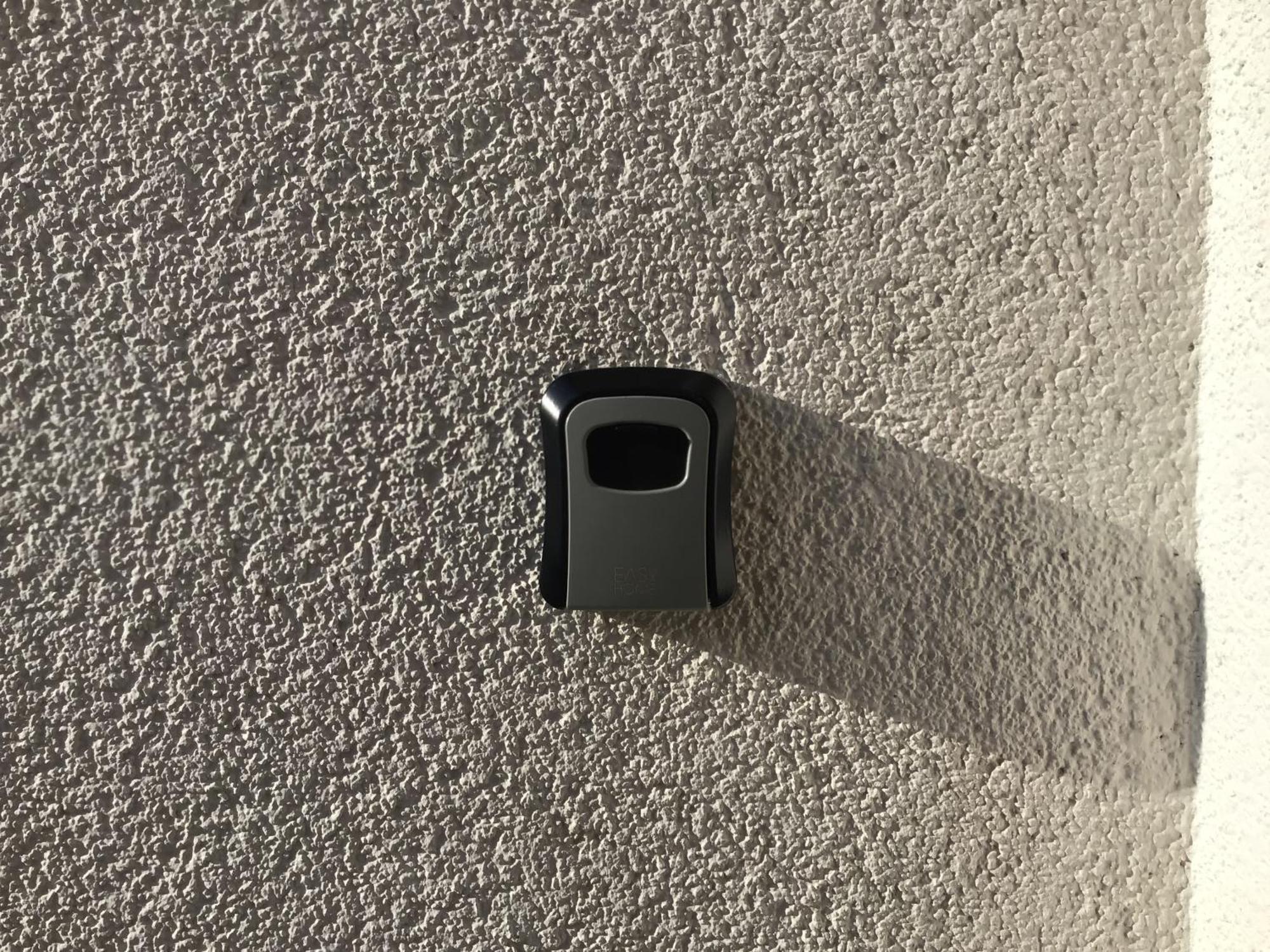 Ferienwohnung Wagner 4 Sterne Neef Exterior foto